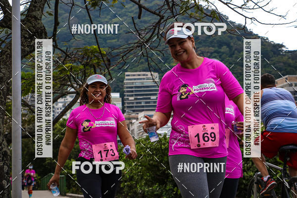 Buy your photos of the eventCORRIDA DAS PODEROSAS 2019 on Fotop