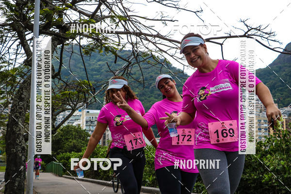 Buy your photos of the eventCORRIDA DAS PODEROSAS 2019 on Fotop