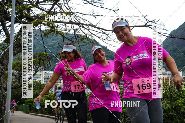 Buy your photos of the eventCORRIDA DAS PODEROSAS 2019 on Fotop
