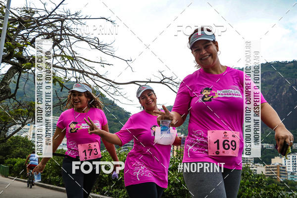 Buy your photos of the eventCORRIDA DAS PODEROSAS 2019 on Fotop