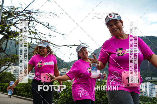 Buy your photos of the eventCORRIDA DAS PODEROSAS 2019 on Fotop