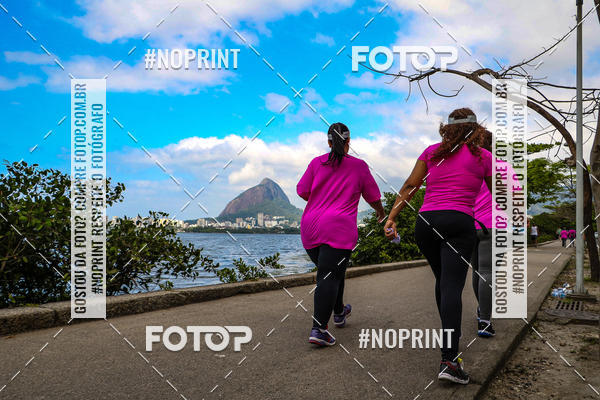 Buy your photos of the eventCORRIDA DAS PODEROSAS 2019 on Fotop