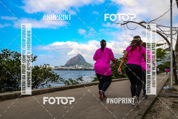 Buy your photos of the eventCORRIDA DAS PODEROSAS 2019 on Fotop