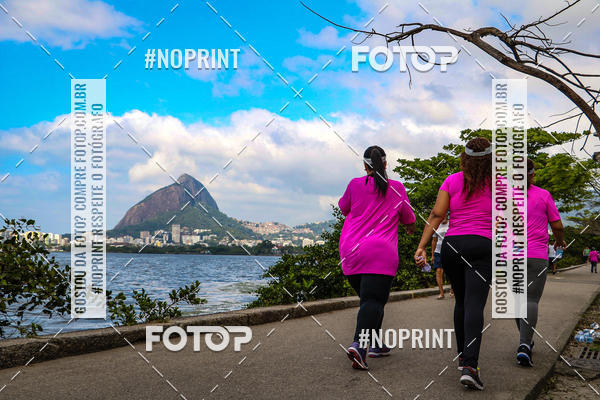 Buy your photos of the eventCORRIDA DAS PODEROSAS 2019 on Fotop
