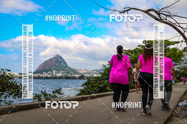 Buy your photos of the eventCORRIDA DAS PODEROSAS 2019 on Fotop
