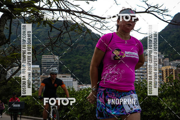 Buy your photos of the eventCORRIDA DAS PODEROSAS 2019 on Fotop