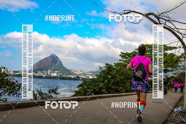 Buy your photos of the eventCORRIDA DAS PODEROSAS 2019 on Fotop