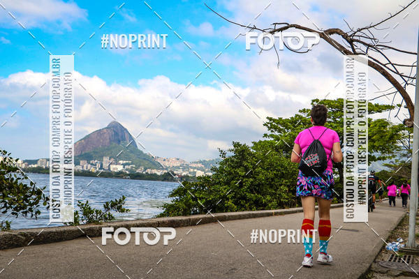 Buy your photos of the eventCORRIDA DAS PODEROSAS 2019 on Fotop