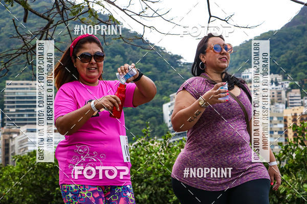 Buy your photos of the eventCORRIDA DAS PODEROSAS 2019 on Fotop