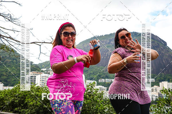 Acquista le foto dell'eventoCORRIDA DAS PODEROSAS 2019 in Fotop