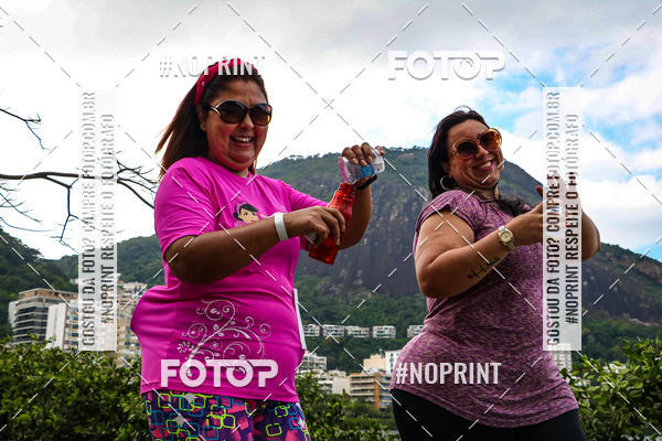 Acquista le foto dell'eventoCORRIDA DAS PODEROSAS 2019 in Fotop