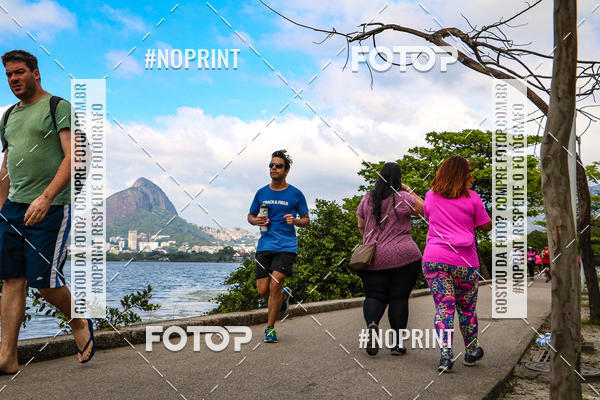 Acquista le foto dell'eventoCORRIDA DAS PODEROSAS 2019 in Fotop