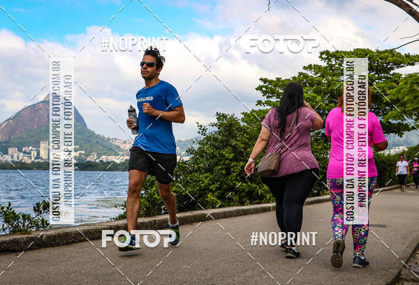 Acquista le foto dell'eventoCORRIDA DAS PODEROSAS 2019 in Fotop