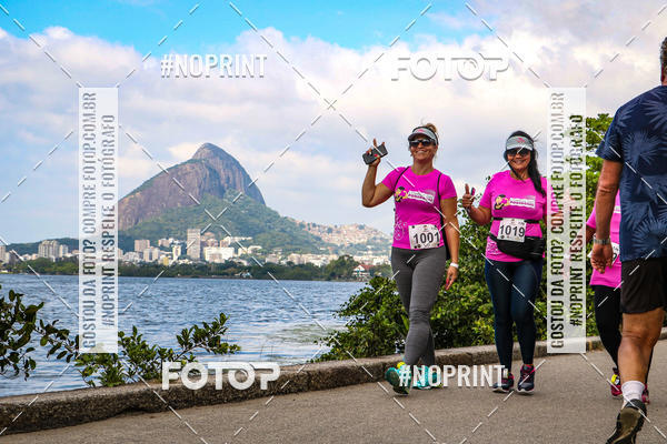 Acquista le foto dell'eventoCORRIDA DAS PODEROSAS 2019 in Fotop
