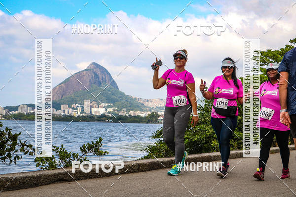 Acquista le foto dell'eventoCORRIDA DAS PODEROSAS 2019 in Fotop