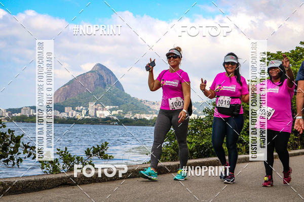 Acquista le foto dell'eventoCORRIDA DAS PODEROSAS 2019 in Fotop