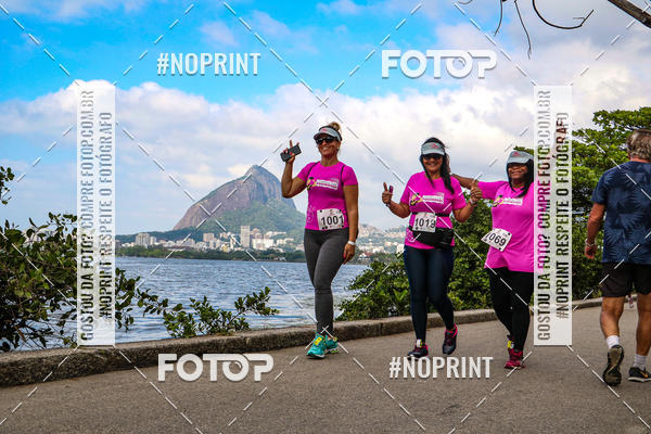 Acquista le foto dell'eventoCORRIDA DAS PODEROSAS 2019 in Fotop