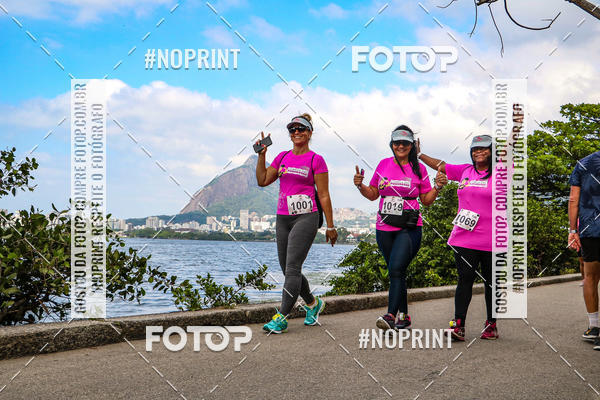 Acquista le foto dell'eventoCORRIDA DAS PODEROSAS 2019 in Fotop