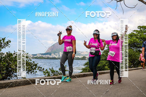 Acquista le foto dell'eventoCORRIDA DAS PODEROSAS 2019 in Fotop