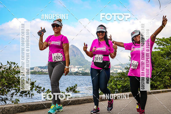 Acquista le foto dell'eventoCORRIDA DAS PODEROSAS 2019 in Fotop