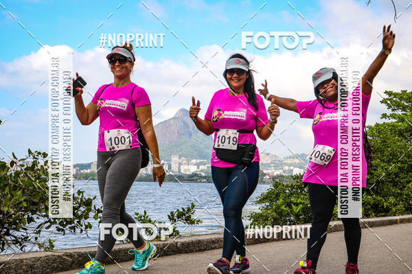 Acquista le foto dell'eventoCORRIDA DAS PODEROSAS 2019 in Fotop