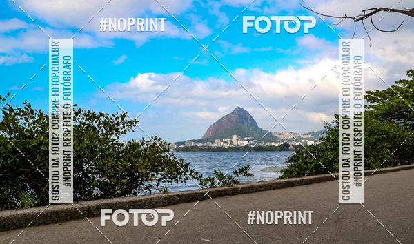 Acquista le foto dell'eventoCORRIDA DAS PODEROSAS 2019 in Fotop