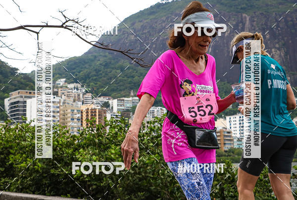 Acquista le foto dell'eventoCORRIDA DAS PODEROSAS 2019 in Fotop