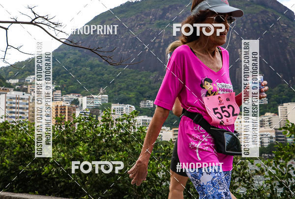 Acquista le foto dell'eventoCORRIDA DAS PODEROSAS 2019 in Fotop