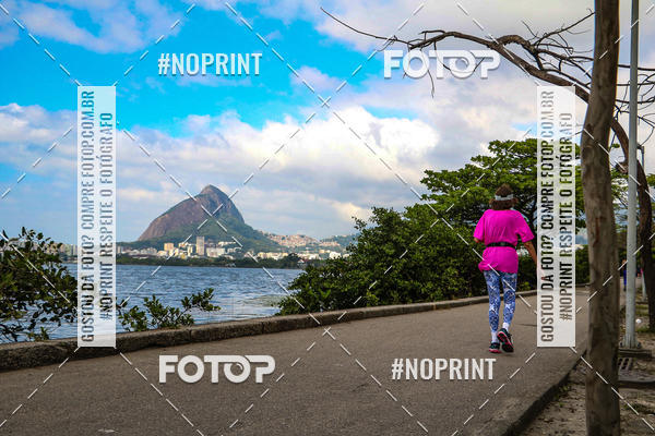 Acquista le foto dell'eventoCORRIDA DAS PODEROSAS 2019 in Fotop