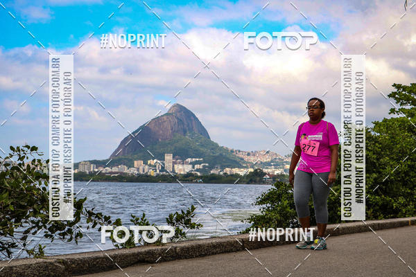 Acquista le foto dell'eventoCORRIDA DAS PODEROSAS 2019 in Fotop