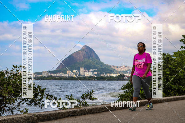 Acquista le foto dell'eventoCORRIDA DAS PODEROSAS 2019 in Fotop