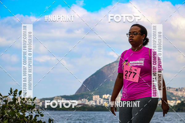 Acquista le foto dell'eventoCORRIDA DAS PODEROSAS 2019 in Fotop