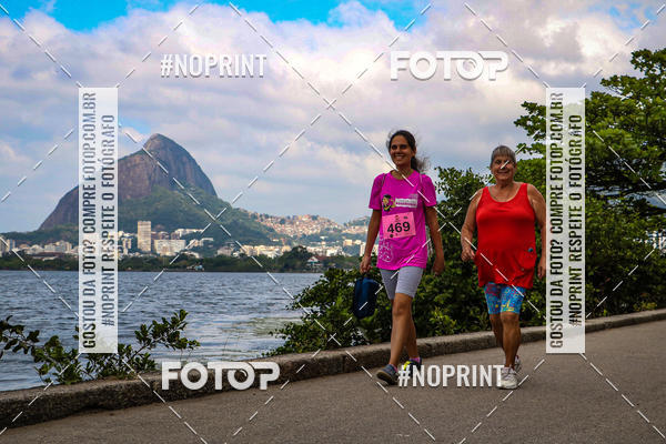 Acquista le foto dell'eventoCORRIDA DAS PODEROSAS 2019 in Fotop