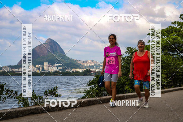 Acquista le foto dell'eventoCORRIDA DAS PODEROSAS 2019 in Fotop