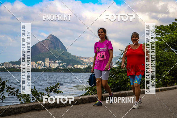 Acquista le foto dell'eventoCORRIDA DAS PODEROSAS 2019 in Fotop