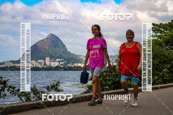 Acquista le foto dell'eventoCORRIDA DAS PODEROSAS 2019 in Fotop