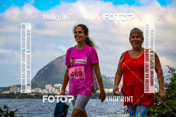 Acquista le foto dell'eventoCORRIDA DAS PODEROSAS 2019 in Fotop