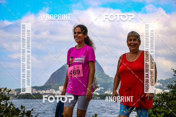 Acquista le foto dell'eventoCORRIDA DAS PODEROSAS 2019 in Fotop