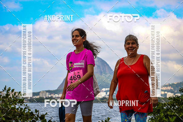 Acquista le foto dell'eventoCORRIDA DAS PODEROSAS 2019 in Fotop