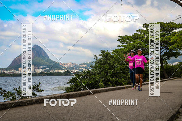 Acquista le foto dell'eventoCORRIDA DAS PODEROSAS 2019 in Fotop