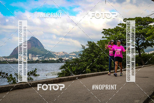 Acquista le foto dell'eventoCORRIDA DAS PODEROSAS 2019 in Fotop