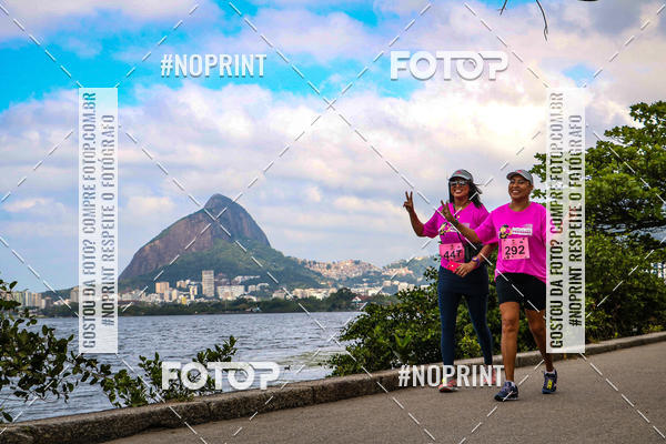 Acquista le foto dell'eventoCORRIDA DAS PODEROSAS 2019 in Fotop