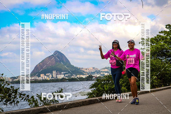 Acquista le foto dell'eventoCORRIDA DAS PODEROSAS 2019 in Fotop