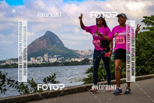 Acquista le foto dell'eventoCORRIDA DAS PODEROSAS 2019 in Fotop