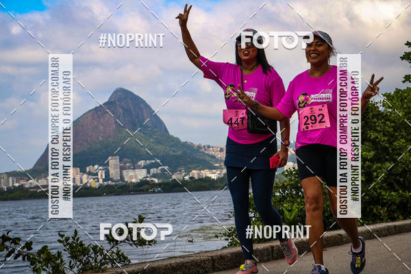 Buy your photos of the eventCORRIDA DAS PODEROSAS 2019 on Fotop