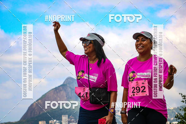 Buy your photos of the eventCORRIDA DAS PODEROSAS 2019 on Fotop