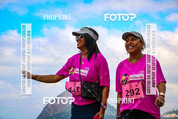 Buy your photos of the eventCORRIDA DAS PODEROSAS 2019 on Fotop