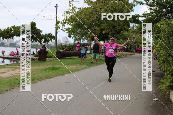 Buy your photos of the eventCORRIDA DAS PODEROSAS 2019 on Fotop