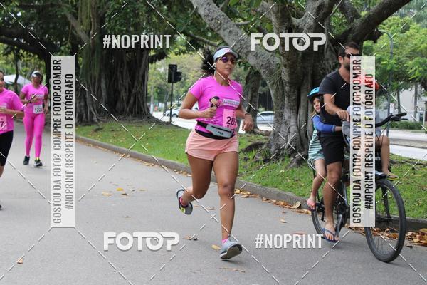 Buy your photos of the eventCORRIDA DAS PODEROSAS 2019 on Fotop