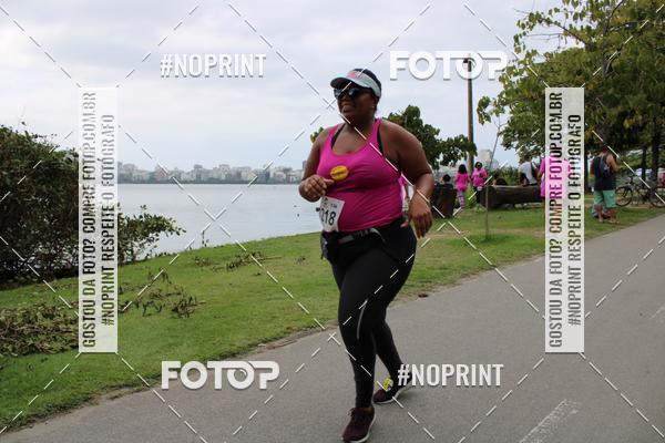 Buy your photos of the eventCORRIDA DAS PODEROSAS 2019 on Fotop